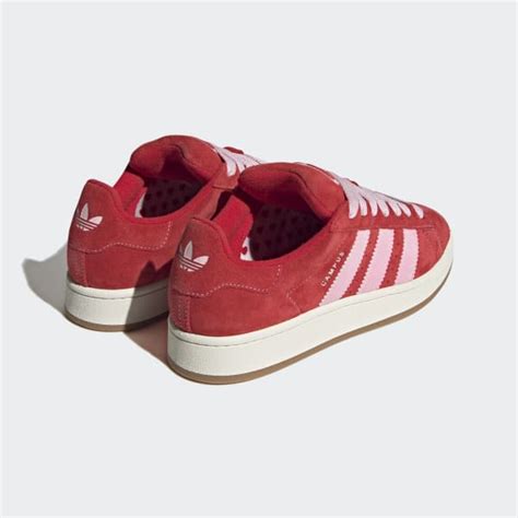 adidas shirt met schoenen|adidas schoenen belgie.